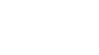 WiFi Available