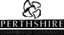 Perthshire Chamber of Commerce