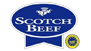 Premium Scotch Beef