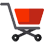 Cart